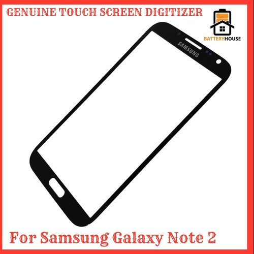 Digitalizzatore touch screen - digitalizzatore,