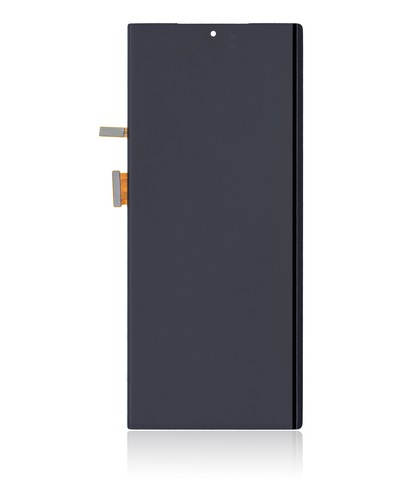 Display originale per samsung - per,