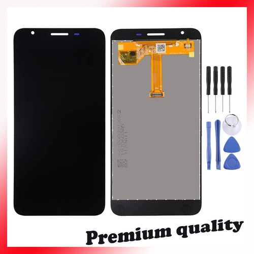 Per samsung galaxy - per,