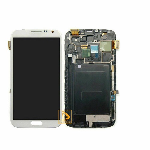 Per samsung galaxy - per, 2