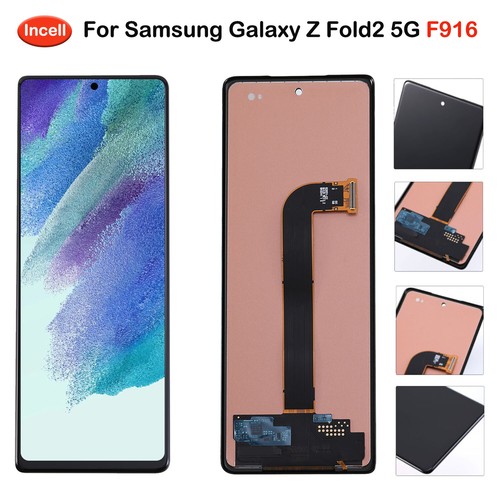 Incell per samsung galaxy - incell,