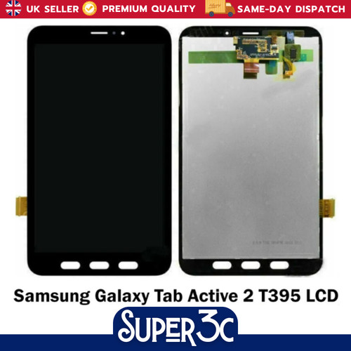 Samsung galaxy tab active - samsung,
