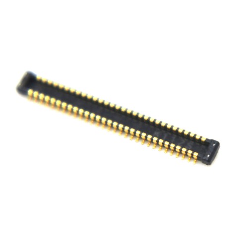 Display lcd schermo - display,