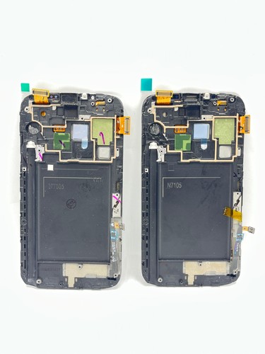 Per samsung galaxy note - per,