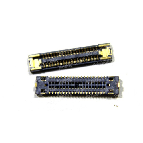 Connettore fpc schermo - x,