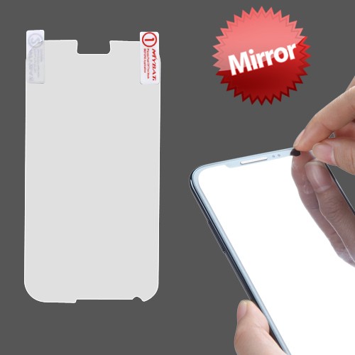 Per samsung galaxy - samsung, 2