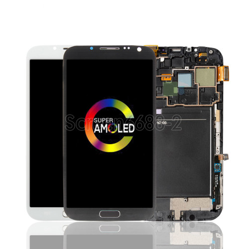 Per samsung galaxy - samsung,