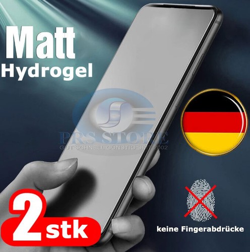 Samsung galaxy s26 - 6d,