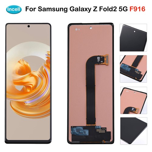 Incell per samsung galaxy - per,