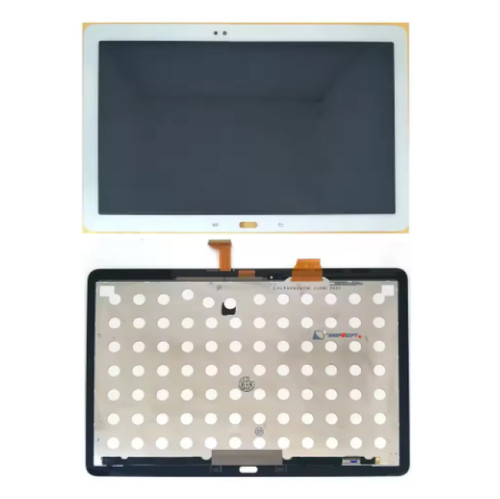 Per samsung galaxy note pro - galaxy,