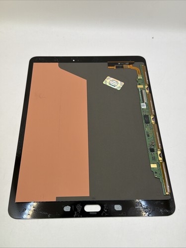 Samsung galaxy tab 7 - galaxy, s2