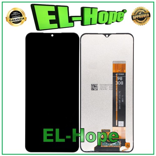 Display lcd touch screen per - +,