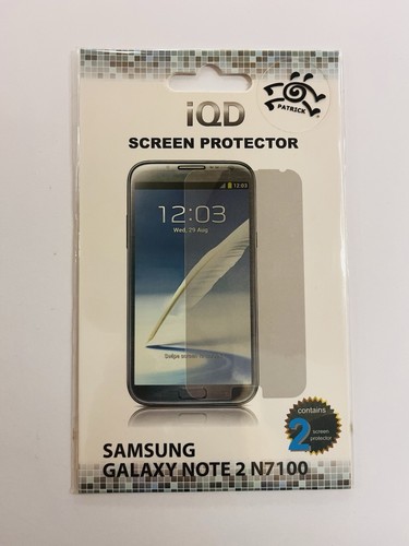 Samsung galaxy note n7100 - note,