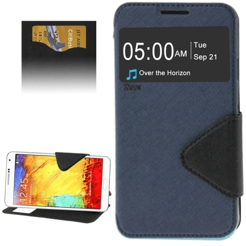 Pellicole display cover - 2x,