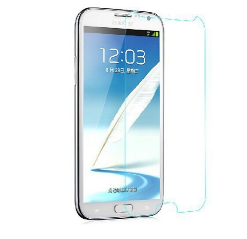 Samsung galaxy note 2 - 5,
