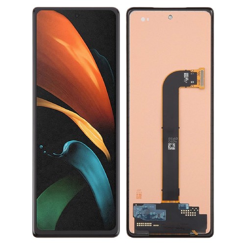 Per samsung galaxy fold2 - per, z