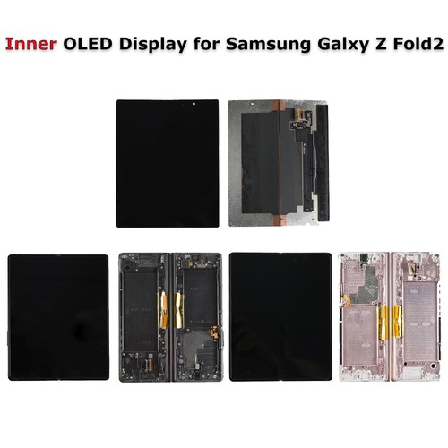 Display lcd interno touch - display,