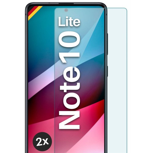Vero vetro per samsung - 2x,