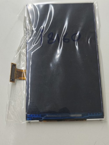 Samsung galaxy ace i8160 - galaxy, 2