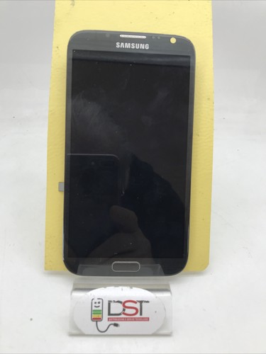 Display originale samsung - display, per