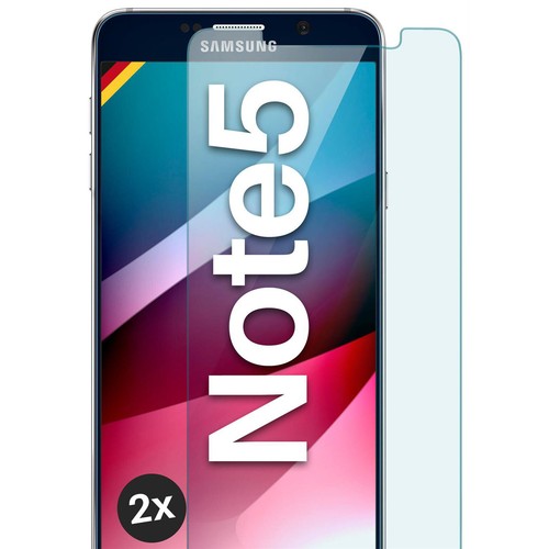 Vero vetro per samsung - per,