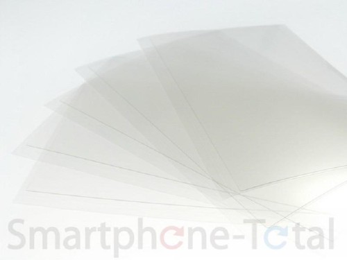 Samsung galaxy note n9005 - samsung, sm-n9005