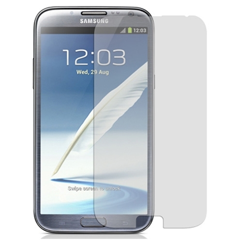 Per samsung galaxy note - samsung, 2