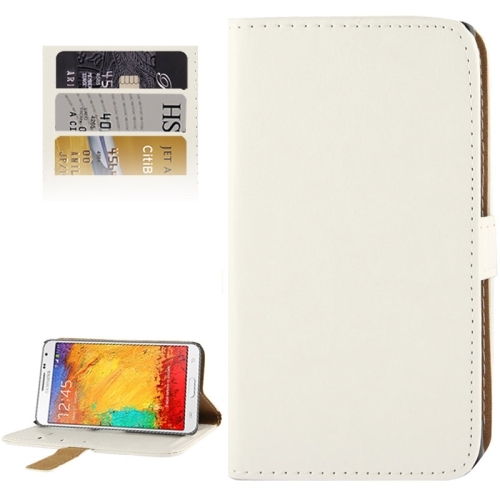 Pellicole display cover - 2x, display+cover