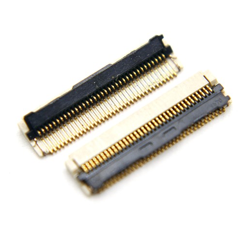 Display lcd schermo - display,