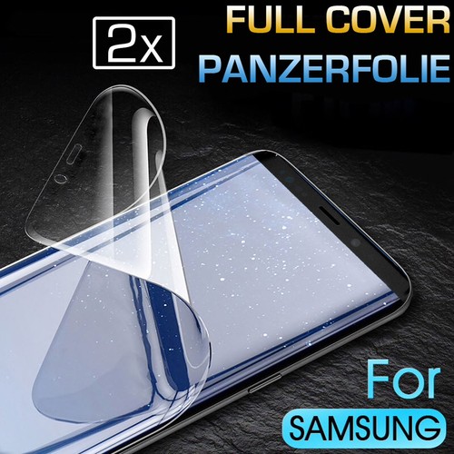 Full cover pellicola - full,