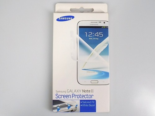 Samsung etc g1j9weg - etc-g1j9weg, 2x