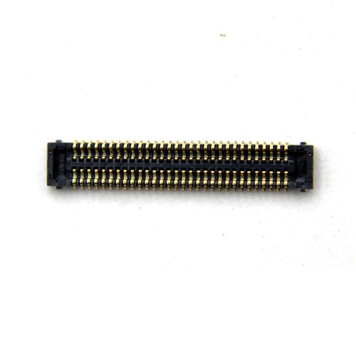 Display lcd schermo - x,