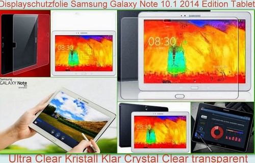 Chiaro samsung galaxy note - samsung,