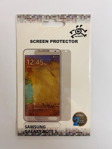 Samsung galaxy note - samsung,