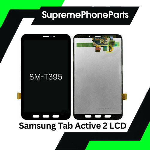 Per samsung galaxy tab - galaxy,