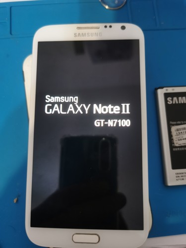 Display originale samsung - display,