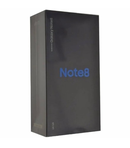 Smartphone samsung galaxy note - galaxy,