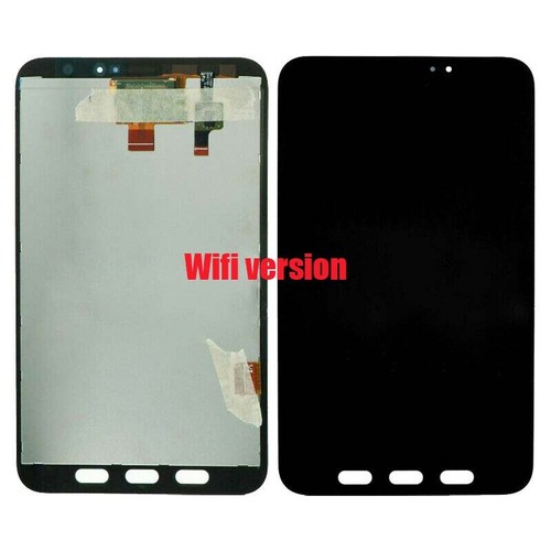 Display lcd per - per, samsung