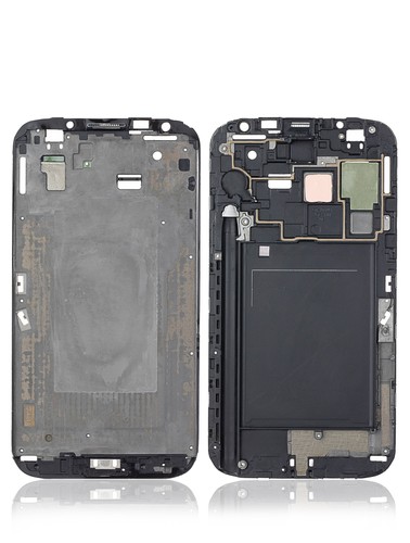 Telaio lcd ricambio - lcd, di