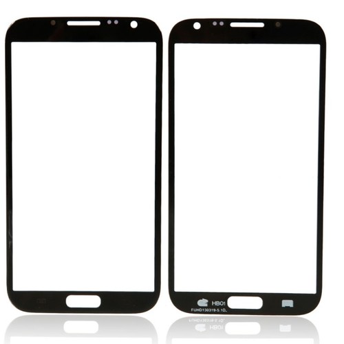 Vetro esterno display per - display,