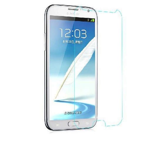 Vetro protettivo per samsung - vetro,